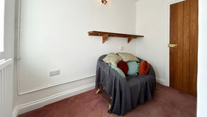 Photo 22- click for photo gallery